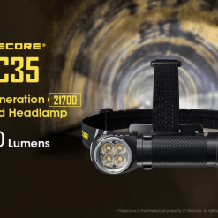 NITECORE HC35 CREE XP-G3 S3 LED 2700L Rechargeable Headlamp, PTT Outdoor, Screenshot 2021 04 13 at 2.46.30 PM,