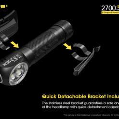 NITECORE HC35 CREE XP-G3 S3 LED 2700L Rechargeable Headlamp, PTT Outdoor, Screenshot 2021 04 13 at 2.46.49 PM,