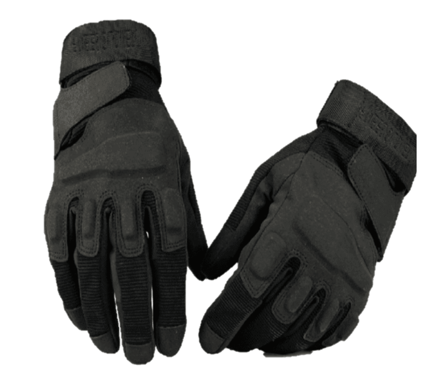 Black Eagle Full Cover Tactical Gloves, PTT Outdoor, Screenshot 2021 04 16 at 1.24.48 PM,