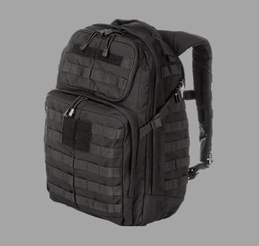 5.11 Tactical Bags, The best prices online in Malaysia