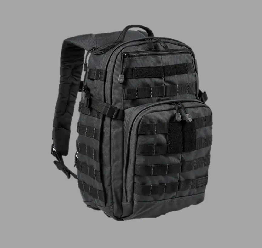 5.11 TACTICAL Malaysia PTT Outdoor