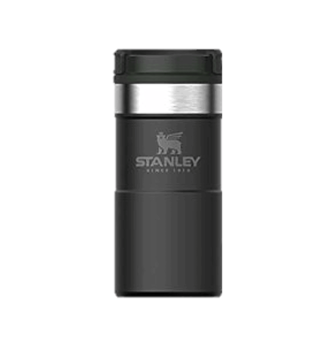 Stanley Legacy Neverleak 8 5oz Travel Mug Great Material Ptt Outdoor