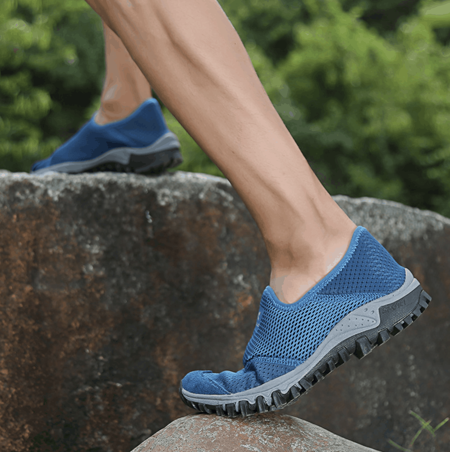 Summer Outdoor Hiking Shoes, Hiking Shoes, Hiking Shoes Malaysia, Best Hiking Shoes, Waterproof Hiking Shoes, Cheap Hiking Shoes Malaysia, kasut sports, sports shoe