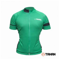 TAHAN Outdoor Cycling Jersey, cycling jersey, cycling jersey malaysia, cycling jersey design, cycling jersey online, short sleeve cycling jersey