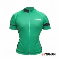 TAHAN Outdoor Cycling Jersey, cycling jersey, cycling jersey malaysia, cycling jersey design, cycling jersey online, short sleeve cycling jersey