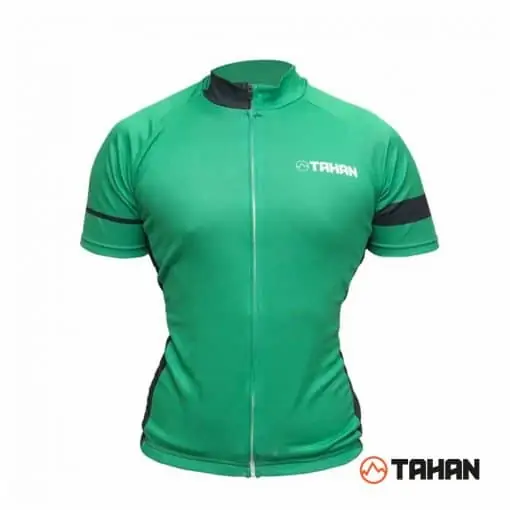 TAHAN Outdoor Cycling Jersey, cycling jersey, cycling jersey malaysia, cycling jersey design, cycling jersey online, short sleeve cycling jersey
