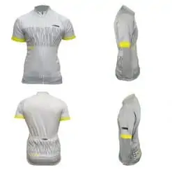 TAHAN Outdoor Cycling Jersey, cycling jersey, cycling jersey malaysia, cycling jersey design, cycling jersey online, short sleeve cycling jersey