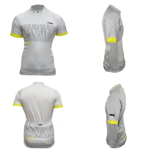 TAHAN Outdoor Cycling Jersey, cycling jersey, cycling jersey malaysia, cycling jersey design, cycling jersey online, short sleeve cycling jersey