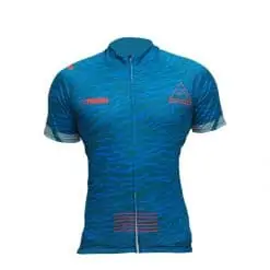TAHAN Outdoor Cycling Jersey, cycling jersey, cycling jersey malaysia, cycling jersey design, cycling jersey online, short sleeve cycling jersey