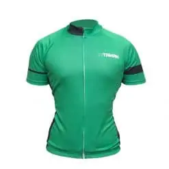 TAHAN Outdoor Cycling Jersey, cycling jersey, cycling jersey malaysia, cycling jersey design, cycling jersey online, short sleeve cycling jersey