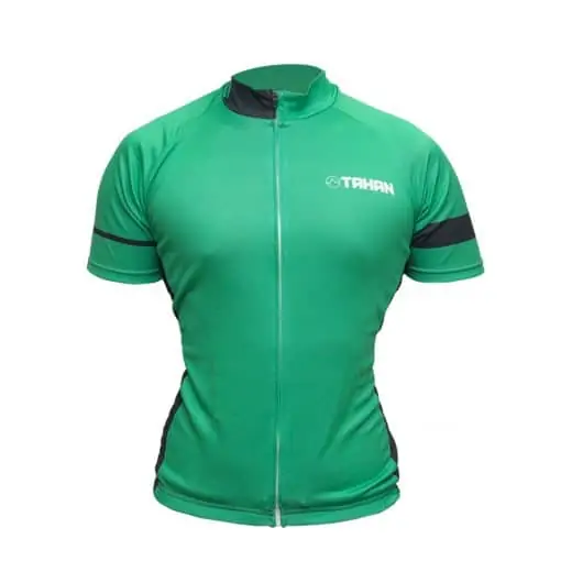 TAHAN Outdoor Cycling Jersey, cycling jersey, cycling jersey malaysia, cycling jersey design, cycling jersey online, short sleeve cycling jersey