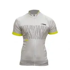 TAHAN Outdoor Cycling Jersey, cycling jersey, cycling jersey malaysia, cycling jersey design, cycling jersey online, short sleeve cycling jersey