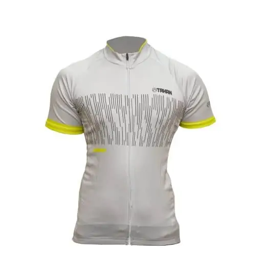 TAHAN Outdoor Cycling Jersey, cycling jersey, cycling jersey malaysia, cycling jersey design, cycling jersey online, short sleeve cycling jersey