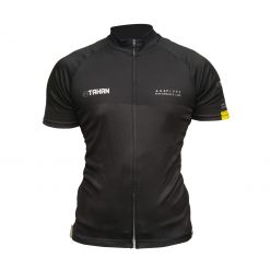 TAHAN Outdoor Cycling Jersey, cycling jersey, cycling jersey malaysia, cycling jersey design, cycling jersey online, short sleeve cycling jersey