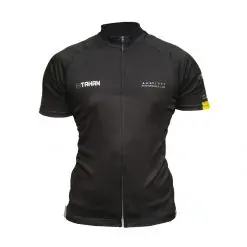 TAHAN Outdoor Cycling Jersey, cycling jersey, cycling jersey malaysia, cycling jersey design, cycling jersey online, short sleeve cycling jersey