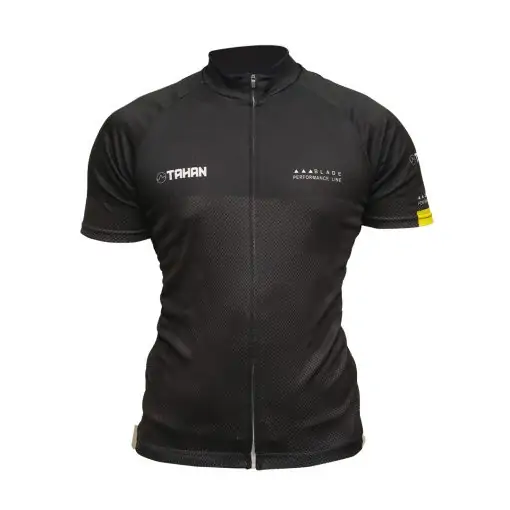 TAHAN Outdoor Cycling Jersey, cycling jersey, cycling jersey malaysia, cycling jersey design, cycling jersey online, short sleeve cycling jersey