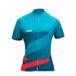 TAHAN Outdoor Cycling Jersey, cycling jersey, cycling jersey malaysia, cycling jersey design, cycling jersey online, short sleeve cycling jersey