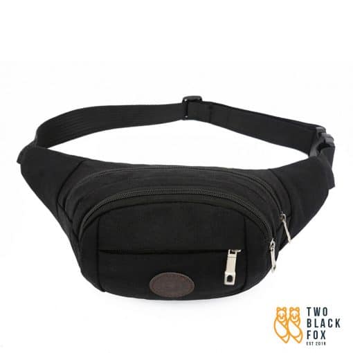 TBF Multipurpose Lifestyle Waist Pouch pouch bag, pouch bag for men,pouch bag lelaki,small pouch bag,waist pouch bag