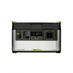 GOAL ZERO Yeti 1000X Portable Power Station