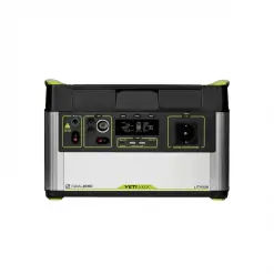 GOAL ZERO Yeti 1000X Portable Power Station
