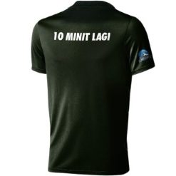 CLEARANCE SALE!, PTT Outdoor, ptt shirt back,