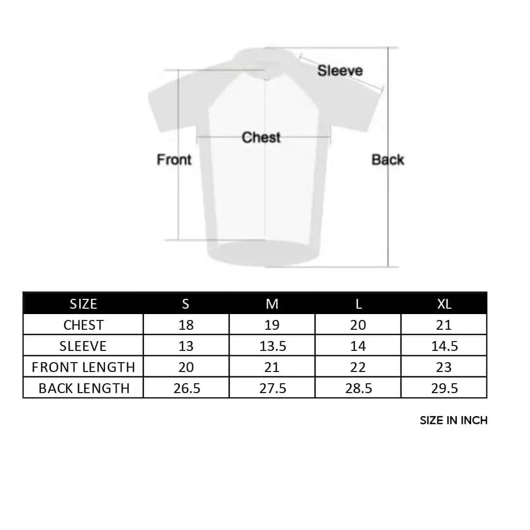 TAHAN Outdoor Cycling Jersey, cycling jersey, cycling jersey malaysia, cycling jersey design, cycling jersey online, short sleeve cycling jersey