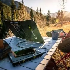 GOAL ZERO Nomad 20 Solar Panel, PTT Outdoor, 0298d2c61c5f265ae06a36cf31055ead 480x480,