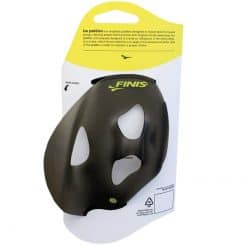 FINIS Iso Paddles, PTT Outdoor, 111 FINIS Iso Paddles,