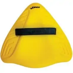 Water, PTT Outdoor, 1FINIS Alignment Kickboard,