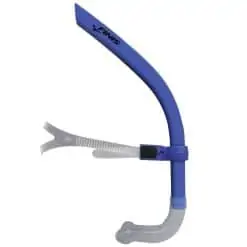 Water, PTT Outdoor, 1FINIS Glide Snorkel,