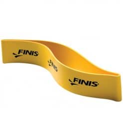 FINIS, PTT Outdoor, 1FINIS Pulling Ankle Strap,