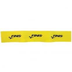 FINIS Pulling Ankle Strap, PTT Outdoor, 290680,