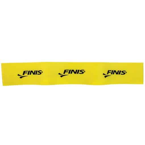FINIS Pulling Ankle Strap, PTT Outdoor, 290680,