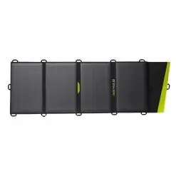 GOAL ZERO Nomad 50 Solar Panel1