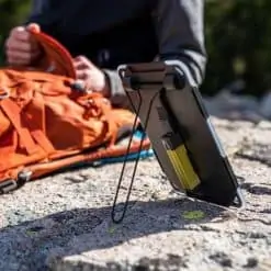 GOAL ZERO Nomad 5 Solar Panel, PTT Outdoor, 7372f15dcbadce2288ecc612aaa01f9a 480x480,