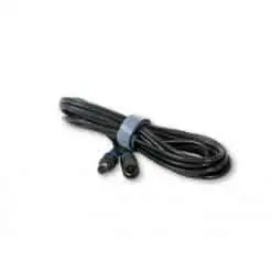 GOAL ZERO 8mm Extension Cable, PTT Outdoor, 8c1e5509a62d04df6bdb9113bb29bf5c,
