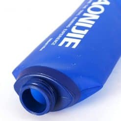 Running Main Category Page, PTT Outdoor, AONIJIE 250ml Folding Bottle23,
