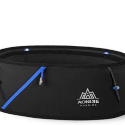 Running Main Category Page, PTT Outdoor, AONIJIE Sports Embracer Ultra light Waist Bag1,