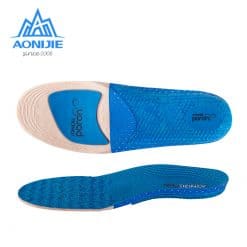 Aonijie Running Silicone Insoles, Best insoles for running, Insoles for running shoes | Running shoe inserts, Gel insoles for running, Arch support for running, Flat feet insoles, Aonijie, Aonijie Malaysia, Aonijie running insoles, Running insoles, insole, insole shoes, shoe insole, shoe insole malaysia, shoes insole