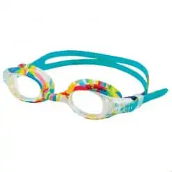 Water, PTT Outdoor, BEACH,