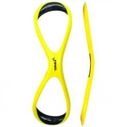 FINIS, PTT Outdoor, FINIS Forearm Fulcrums SR,