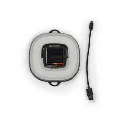 GOAL ZERO Crush Light Chroma, PTT Outdoor, GOAL ZERO Crush Light Chroma33,