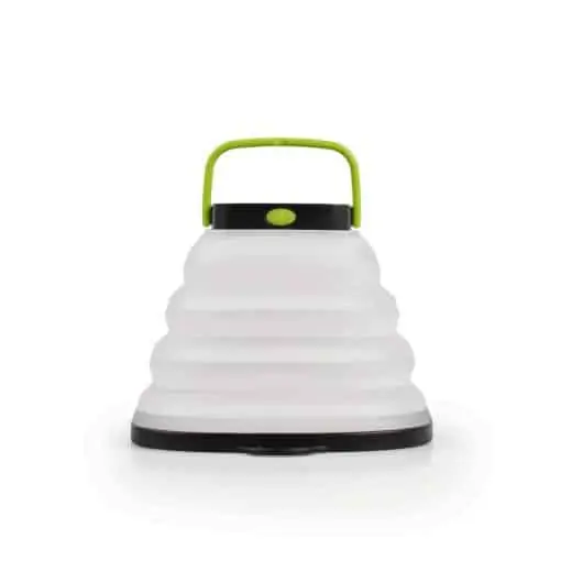 GOAL ZERO Crush Light, PTT Outdoor, GOAL ZERO Crush Light1,