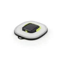 GOAL ZERO Crush Light, PTT Outdoor, GOAL ZERO Crush Light2,