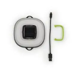 GOAL ZERO Crush Light, PTT Outdoor, GOAL ZERO Crush Light3,