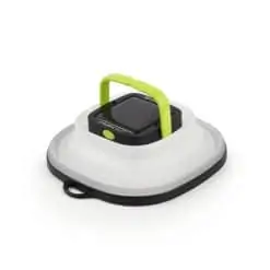 GOAL ZERO Crush Light, PTT Outdoor, GOAL ZERO Crush Light5,