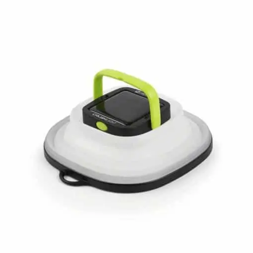 GOAL ZERO Crush Light, PTT Outdoor, GOAL ZERO Crush Light5,