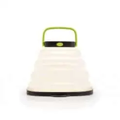 GOAL ZERO Crush Light, PTT Outdoor, GOAL ZERO Crush Light6,