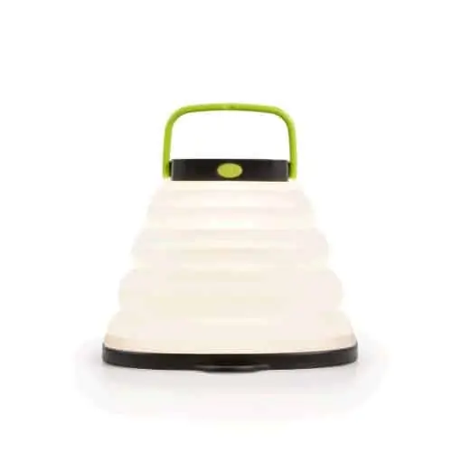 GOAL ZERO Crush Light, PTT Outdoor, GOAL ZERO Crush Light6,