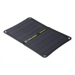 GOAL ZERO Nomad 10 Solar Panel